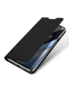 Hurtownia GSM - Etui DuxDucis SkinPro OnePlus 7 Pro Black - DDS262BLK - {ean13} - Hurt