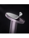 Wholesale Baseus C01 Dashboard Car Mount Holder purple - BSU3451PRP - {ean13} - Hurt