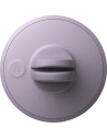Hurtownia GSM - Magnetický automobilový držák Baseus C01 Air Vent fialový - BSU3452PRP - {ean13} - Hurt