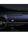 Hurtownia GSM - Magnetický automobilový držák Baseus C01 Air Vent fialový - BSU3452PRP - {ean13} - Hurt
