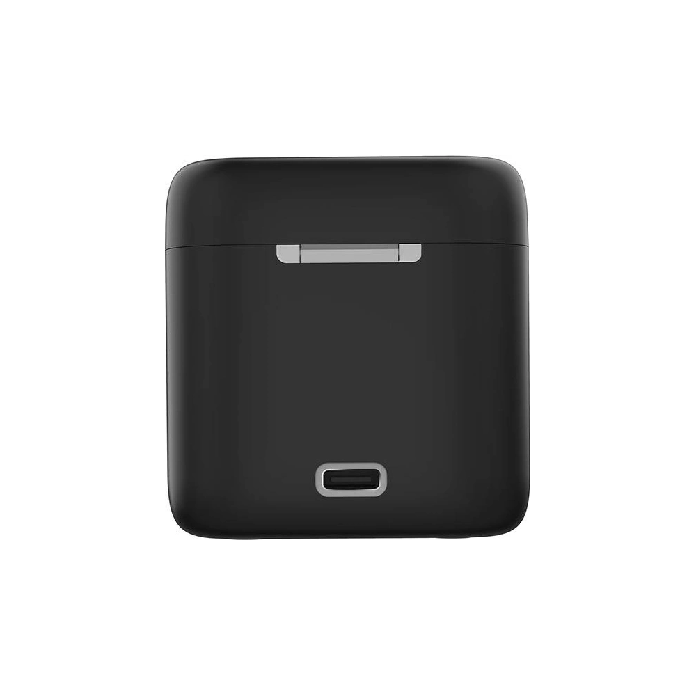 Wholesale Telesin 3-slot charger Box for GoPro Hero 9 / Hero 10 + 2 batteries (GP-BNC-901-B) - TLS090 - {ean13} - Hurt