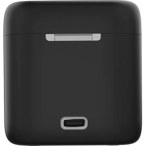 Nabíječka tříkanálová Box Telesin pro GoPro Hero 9 / Hero 10 + 3 akumulátory (GP-BNC-902-B)