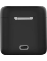 Hurtownia GSM - Nabíječka tříkanálová Box Telesin pro GoPro Hero 9 / Hero 10 + 3 akumulátory (GP-BNC-902-B) - TLS093 - {ean13} - Hurt
