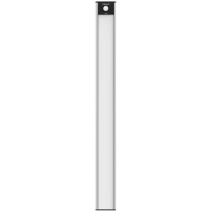 Wholesale Yeelight Closet Light 40cm 4000K silver - YLT079SLV - {ean13} - Hurt