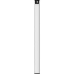 Wholesale Yeelight Closet Light 60cm 4000K silver - YLT080SLV - {ean13} - Hurt
