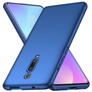 Wholesale MSVII Xiaomi Mi 9T/Redmi K20 Pro Blue - MS7239BLU - {ean13} - Hurt