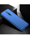 Hurtownia GSM - Etui MSVII Xiaomi Mi 9T/Redmi K20 Pro Modrá - MS7239BLU - {ean13} - Hurt