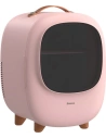 Hurtownia GSM - Mini chladnička do auta Baseus růžová - BSU3457PNK - {ean13} - Hurt