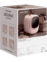 Wholesale Baseus mini portable travel fridge refrigerator pink - BSU3457PNK - {ean13} - Hurt