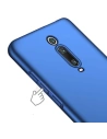 Hurtownia GSM - Etui MSVII Xiaomi Mi 9T/Redmi K20 Pro Modrá - MS7239BLU - {ean13} - Hurt