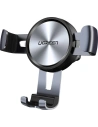 UGREEN car gravity holder for air vent gray