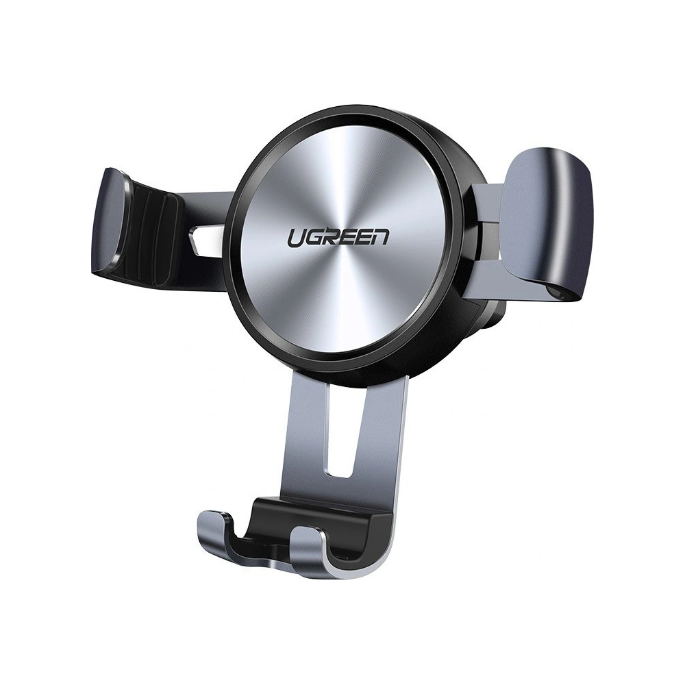 Wholesale UGREEN car gravity holder for air vent gray - UGR1329GRY - {ean13} - Hurt