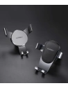Wholesale UGREEN car gravity holder for air vent gray - UGR1329GRY - {ean13} - Hurt