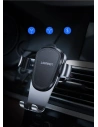 Wholesale UGREEN car gravity holder for air vent gray - UGR1329GRY - {ean13} - Hurt