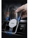 Hurtownia GSM - Držák na telefon do auta UGREEN Air Vent šedý - UGR1329GRY - {ean13} - Hurt