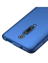 Hurtownia GSM - Etui MSVII Xiaomi Mi 9T/Redmi K20 Pro Modrá - MS7239BLU - {ean13} - Hurt