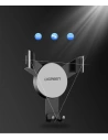 Wholesale UGREEN car gravity holder for air vent gray - UGR1329GRY - {ean13} - Hurt