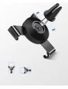Wholesale UGREEN car gravity holder for air vent gray - UGR1329GRY - {ean13} - Hurt