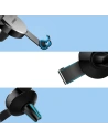 Wholesale UGREEN car gravity holder for air vent gray - UGR1329GRY - {ean13} - Hurt