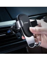 Wholesale UGREEN car gravity holder for air vent gray - UGR1329GRY - {ean13} - Hurt