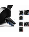 Wholesale UGREEN car gravity holder for air vent gray - UGR1329GRY - {ean13} - Hurt