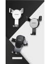 Wholesale UGREEN car gravity holder for air vent gray - UGR1329GRY - {ean13} - Hurt