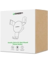 Hurtownia GSM - Držák na telefon do auta UGREEN Air Vent šedý - UGR1329GRY - {ean13} - Hurt