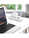 Hurtownia GSM - Ładowarka sieciowa UGREEN CD170 USB-A/USB-C 36W QC 4.0 PD biały - UGR1333WHT - {ean13} - Hurt