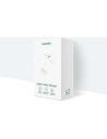 Hurtownia GSM - Ładowarka sieciowa UGREEN CD170 USB-A/USB-C 36W QC 4.0 PD biały - UGR1333WHT - {ean13} - Hurt