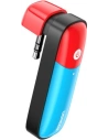 Hurtownia GSM - Transmiter UGREEN Bluetooth 5.0 aptX 3,5mm mini jack do Nintendo Switch - UGR1335 - {ean13} - Hurt