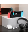 Hurtownia GSM - Transmiter UGREEN Bluetooth 5.0 aptX 3,5mm mini jack do Nintendo Switch - UGR1335 - {ean13} - Hurt