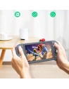 Hurtownia GSM - Transmiter UGREEN Bluetooth 5.0 aptX 3,5mm mini jack do Nintendo Switch - UGR1335 - {ean13} - Hurt