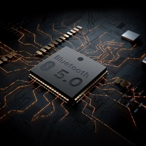 Transmiter UGREEN Bluetooth 5.0 aptX 3,5mm mini jack do Nintendo Switch