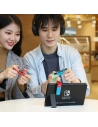 Hurtownia GSM - Transmiter UGREEN Bluetooth 5.0 aptX 3,5mm mini jack do Nintendo Switch - UGR1335 - {ean13} - Hurt