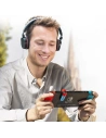Hurtownia GSM - Transmiter UGREEN Bluetooth 5.0 aptX 3,5mm mini jack do Nintendo Switch - UGR1335 - {ean13} - Hurt