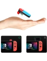 Hurtownia GSM - Transmiter UGREEN Bluetooth 5.0 aptX 3,5mm mini jack do Nintendo Switch - UGR1335 - {ean13} - Hurt