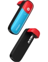 Hurtownia GSM - Transmiter UGREEN Bluetooth 5.0 aptX 3,5mm mini jack do Nintendo Switch - UGR1335 - {ean13} - Hurt