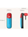 Hurtownia GSM - Transmiter UGREEN Bluetooth 5.0 aptX 3,5mm mini jack do Nintendo Switch - UGR1335 - {ean13} - Hurt