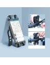Hurtownia GSM - Uchwyt rowerowy UGREEN LP116 silikonowy na kierownicę czarny - UGR1336BLK - {ean13} - Hurt