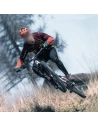 Hurtownia GSM - Uchwyt rowerowy UGREEN LP116 silikonowy na kierownicę czarny - UGR1336BLK - {ean13} - Hurt