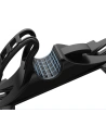 Hurtownia GSM - Uchwyt rowerowy UGREEN LP116 silikonowy na kierownicę czarny - UGR1336BLK - {ean13} - Hurt