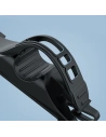 Hurtownia GSM - Uchwyt rowerowy UGREEN LP116 silikonowy na kierownicę czarny - UGR1336BLK - {ean13} - Hurt