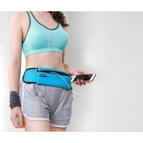 Nerka UGREEN LP112 z wyjściem na słuchawki czarny