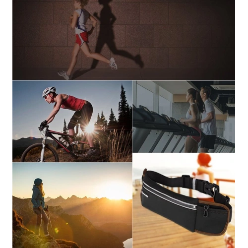 Nerka UGREEN LP112 z wyjściem na słuchawki czarny