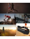Wholesale UGREEN LP112 running belt reflective reflectors waist bag for phone case with earphone outlet black - UGR1337BLK - {ean13} - Hurt