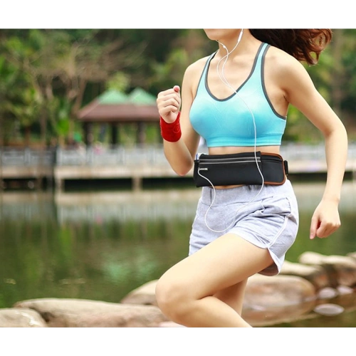 Nerka UGREEN LP112 z wyjściem na słuchawki czarny