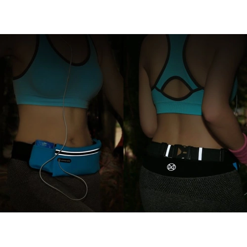 Nerka UGREEN LP112 z wyjściem na słuchawki czarny