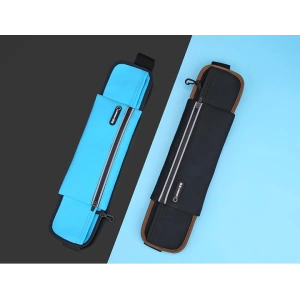 Wholesale UGREEN LP112 running belt reflective reflectors waist bag for phone case with earphone outlet black - UGR1337BLK - {ean13} - Hurt