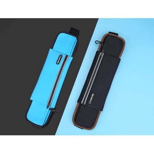 Nerka UGREEN LP112 z wyjściem na słuchawki czarny