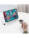 Hurtownia GSM - Czytnik kart SD/microSD/TF UGREEN CM265 USB-C 3.2 Gen 1 biały - UGR1338WHT - {ean13} - Hurt